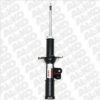 AL-KO 304074 Shock Absorber